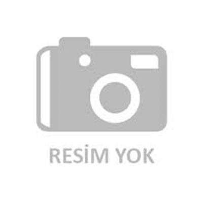 Ataman Motorlu Araçlar